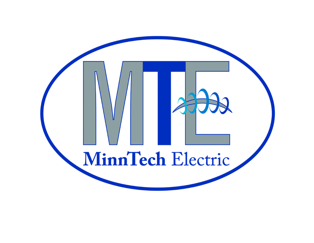 minntech Logo