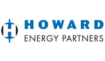 Howard Energy Partners
