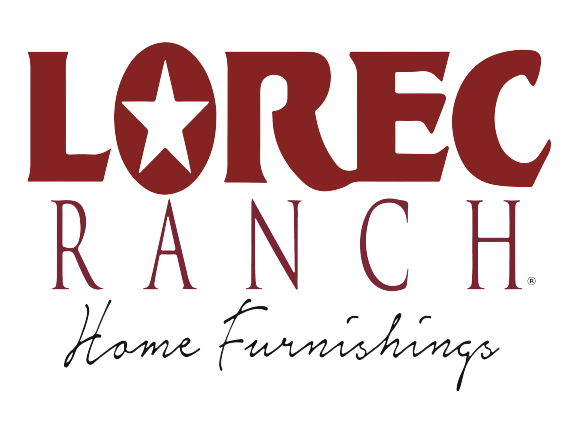 LOREC Ranch