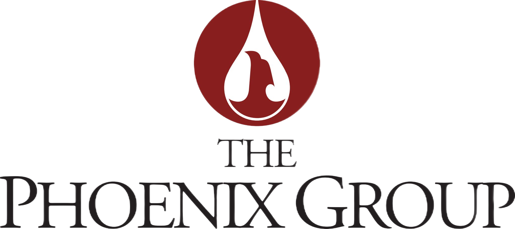 The Phoenix Group