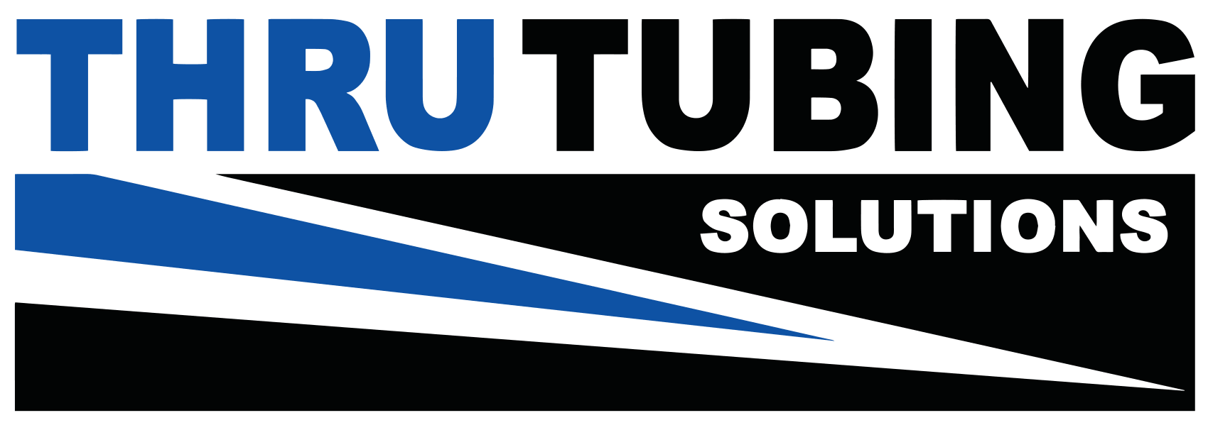 ThruTubing