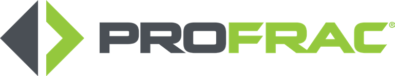 ProFrac