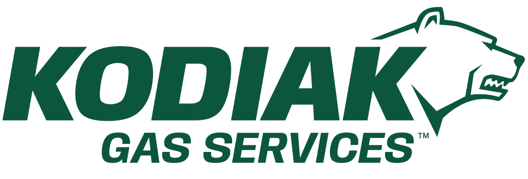 Kodiak