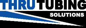 ThruTubing