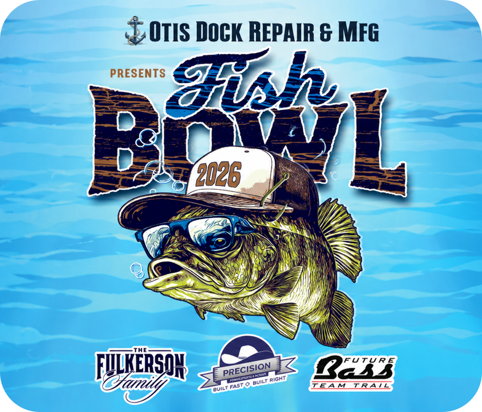 TKF Fish.png