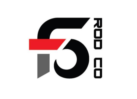 F5 Rods (1).jpg