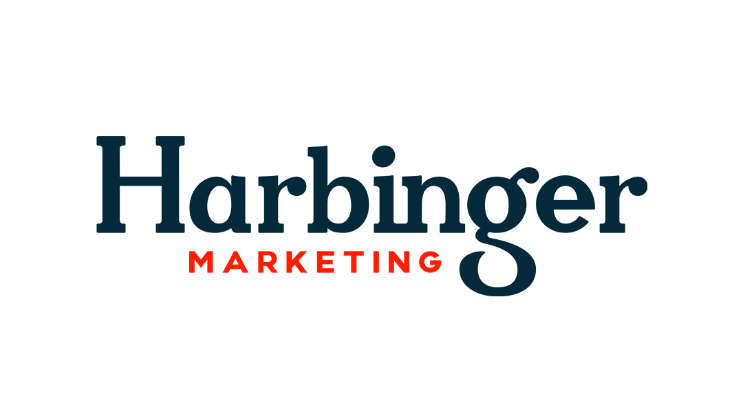 Harbinger Marketing
