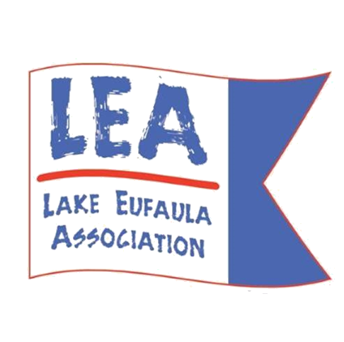 LEA Logo