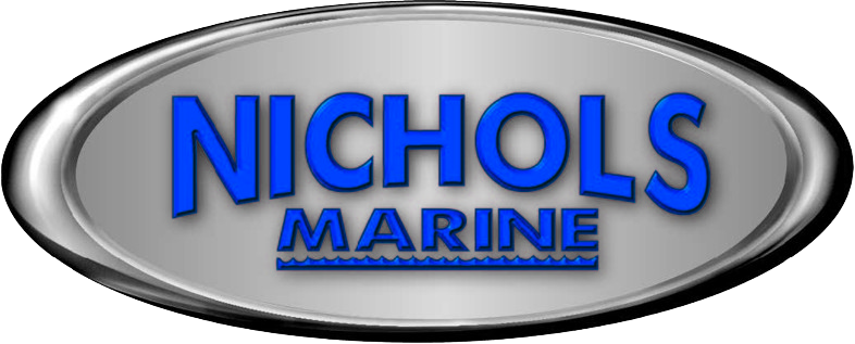 Nichols Marine