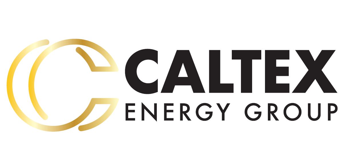 Caltex