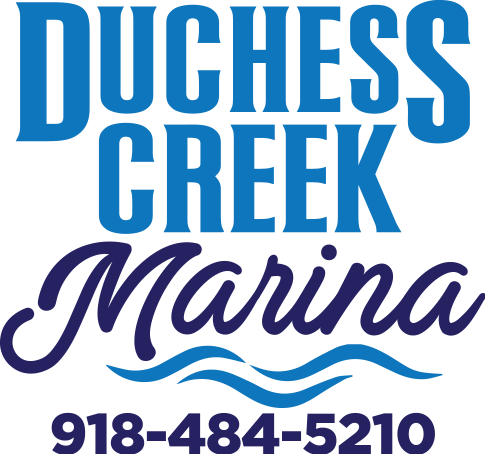 Duchess Creek