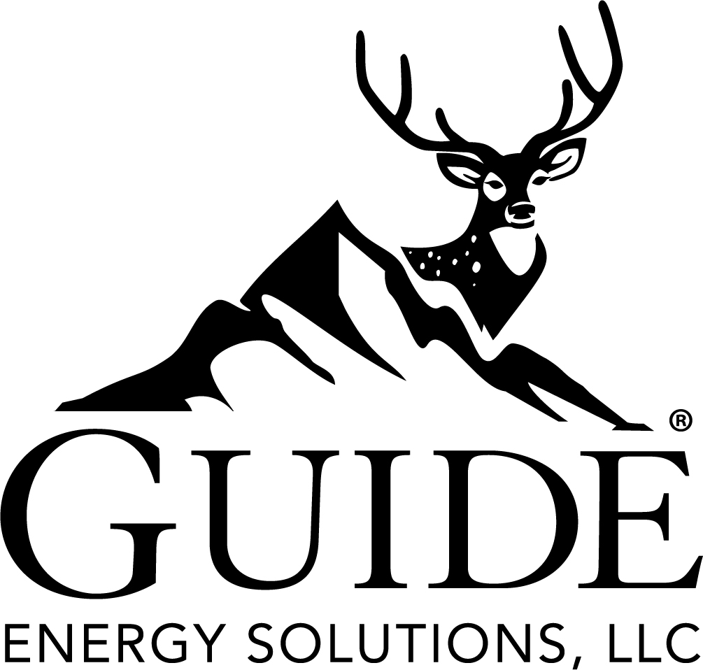 GuideES