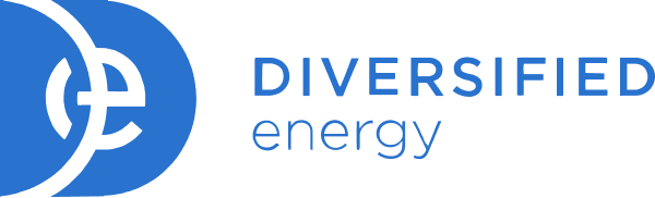 Diversified Energy