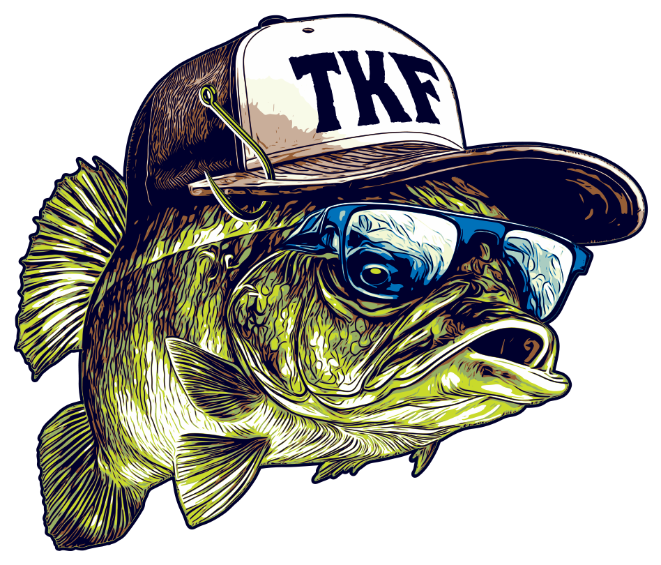 TKF Fish.png