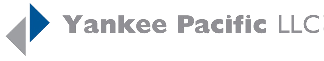 Yankee Pacific